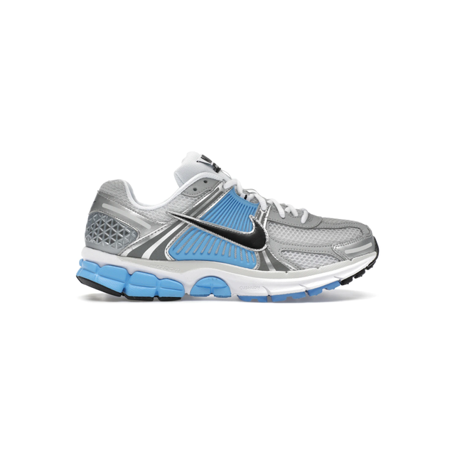 nike_zoom_vomero_5_pure_platinum_university_blue_0