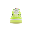 nike_dunk_low_se_splash_volt_3
