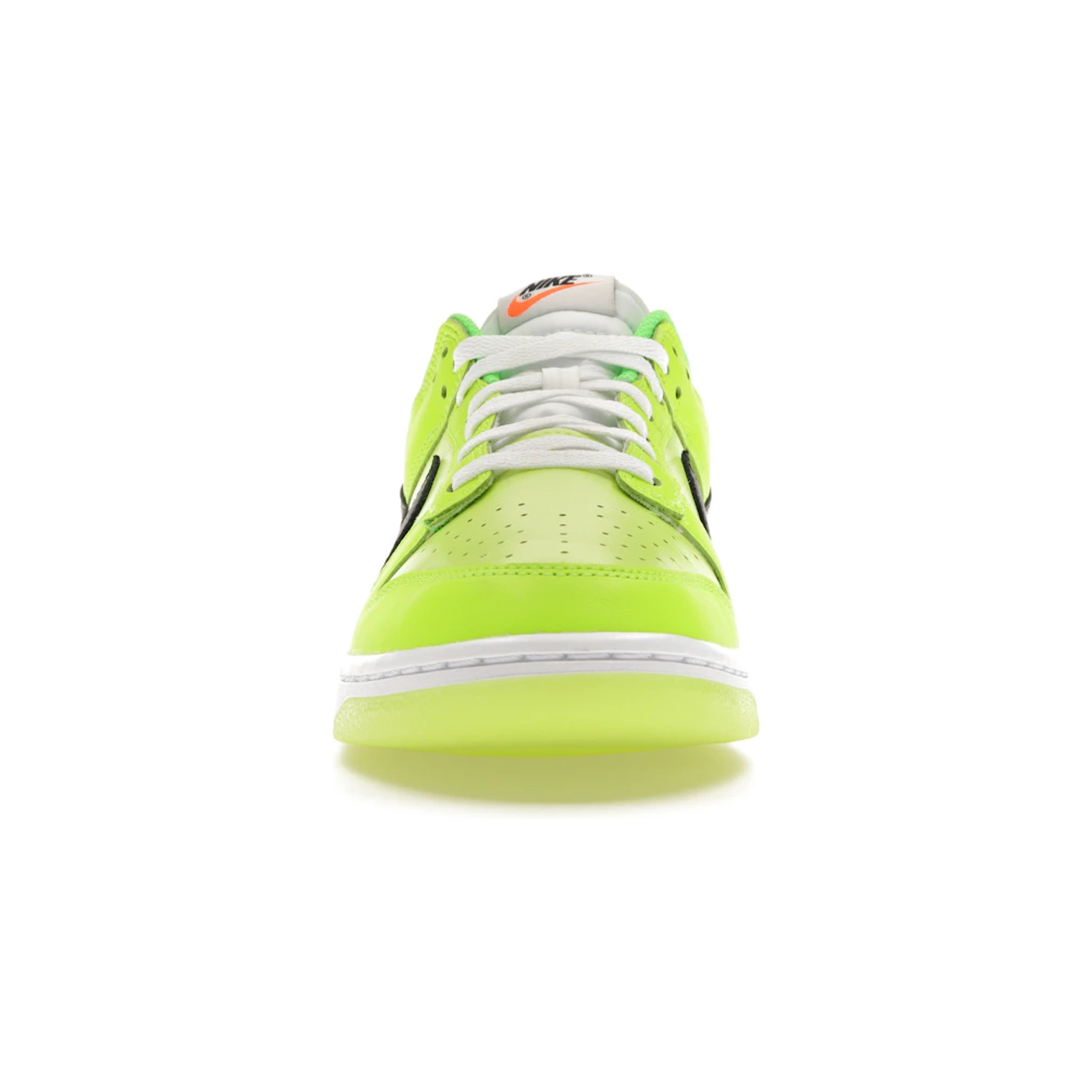 nike_dunk_low_se_splash_volt_3