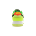 nike_dunk_low_se_splash_volt_4