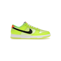 nike_dunk_low_se_splash_volt_0