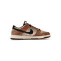 nike_dunk_low_premium_co_jp_brown_snakeskin_1