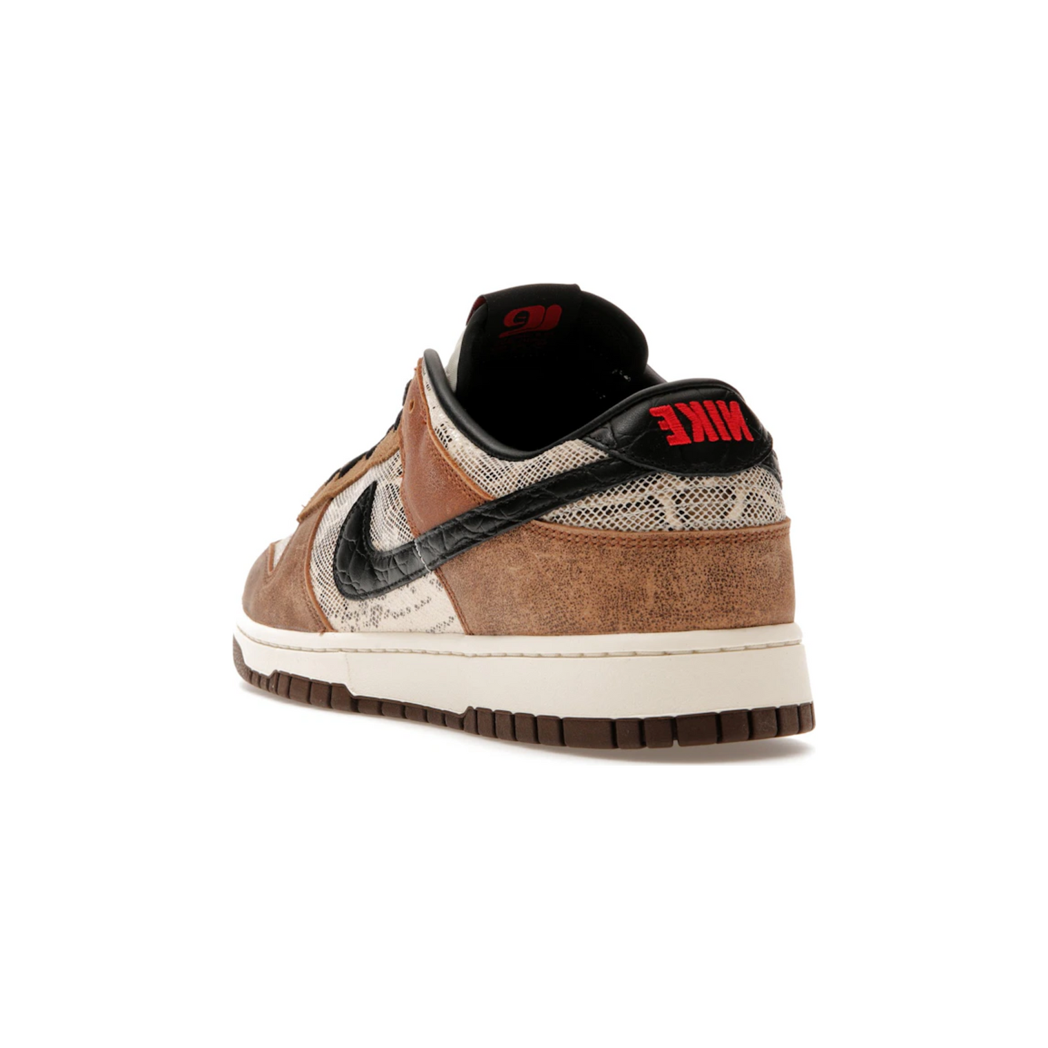 nike_dunk_low_premium_co_jp_brown_snakeskin_2