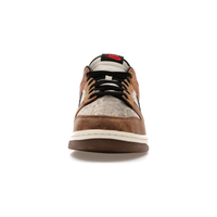 nike_dunk_low_premium_co_jp_brown_snakeskin_3