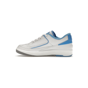 jordan_2_retro_low_unc_gs_1
