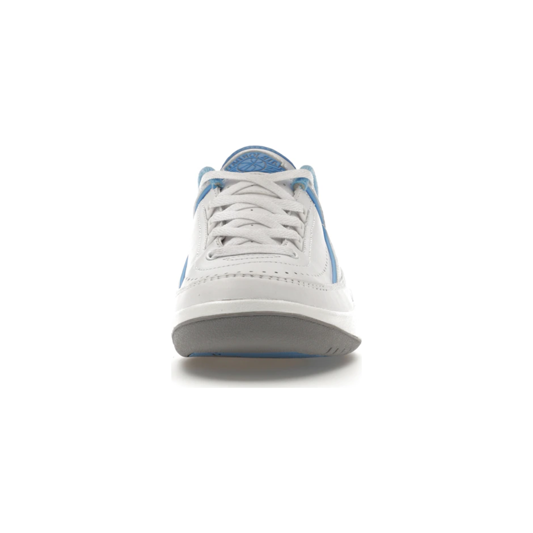 jordan_2_retro_low_unc_gs_3