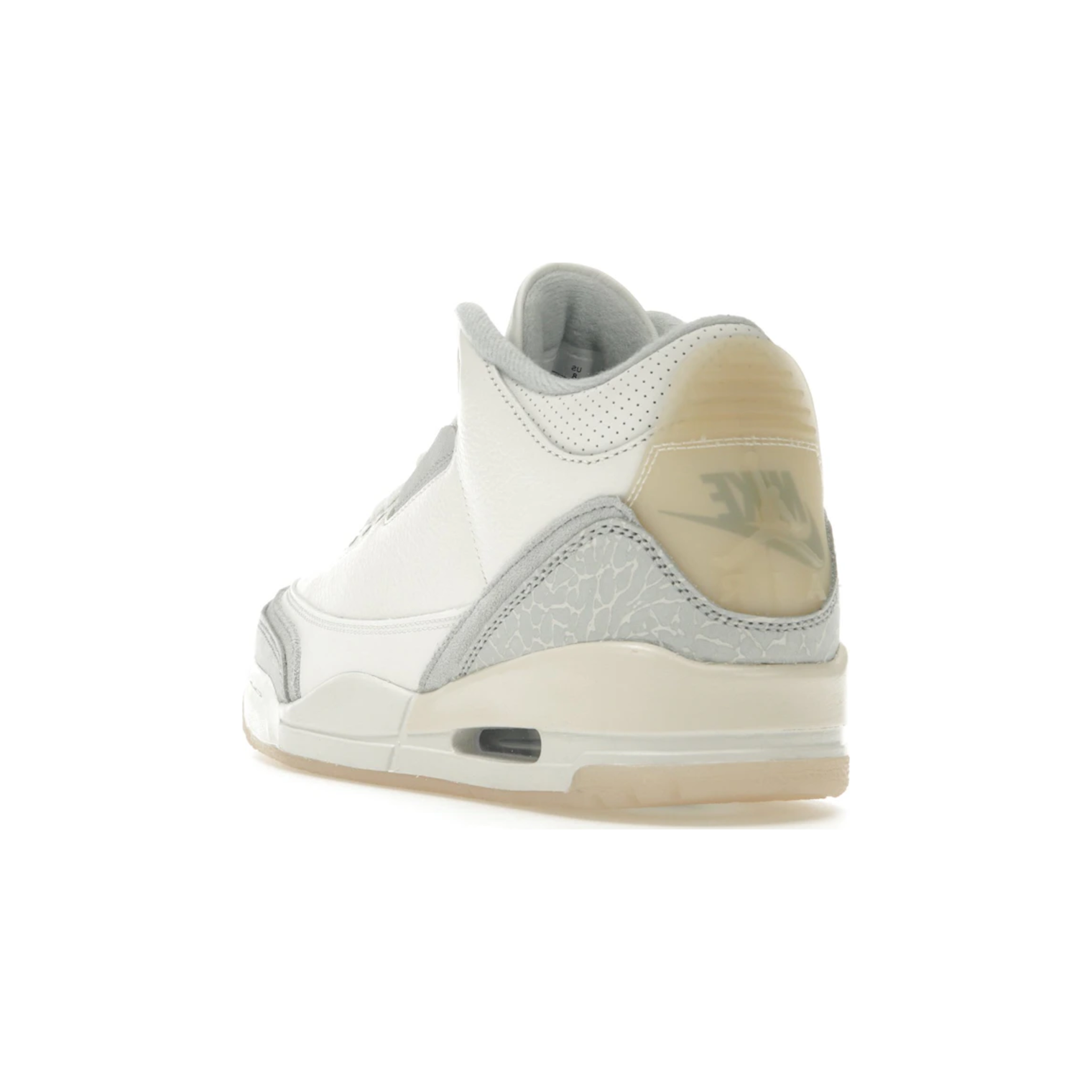 jordan_3_retro_craft_ivory_2