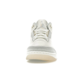 jordan_3_retro_craft_ivory_3