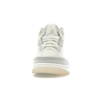 jordan_3_retro_craft_ivory_3