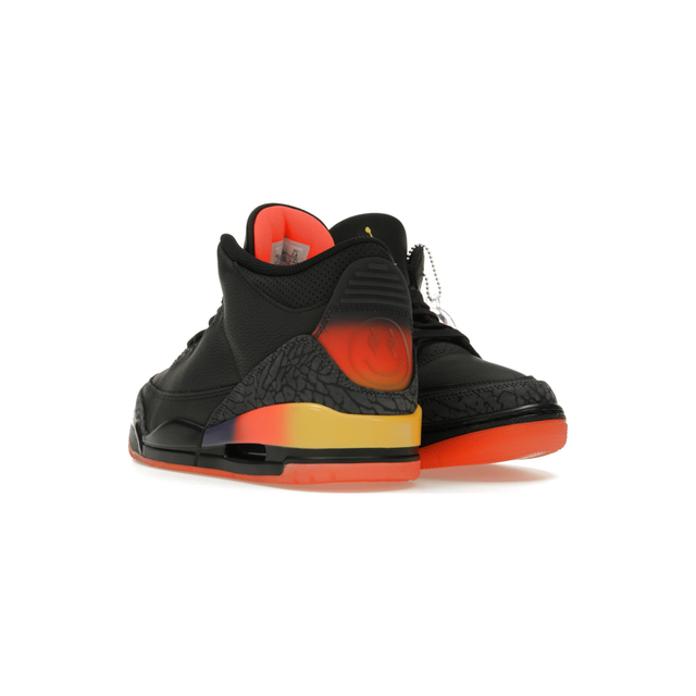 jordan_3_retro_j_balvin_rio_1