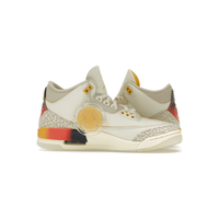 jordan_3_retro_sp_j_balvin_medellin_sunset_1