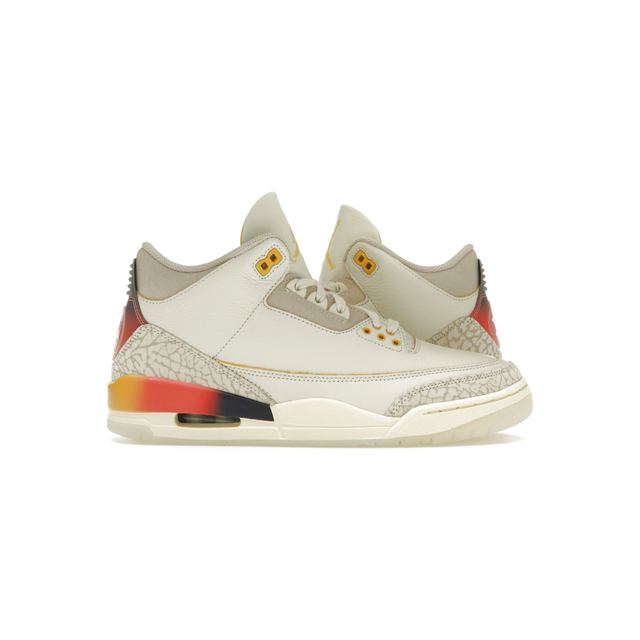 jordan_3_retro_sp_j_balvin_medellin_sunset_0