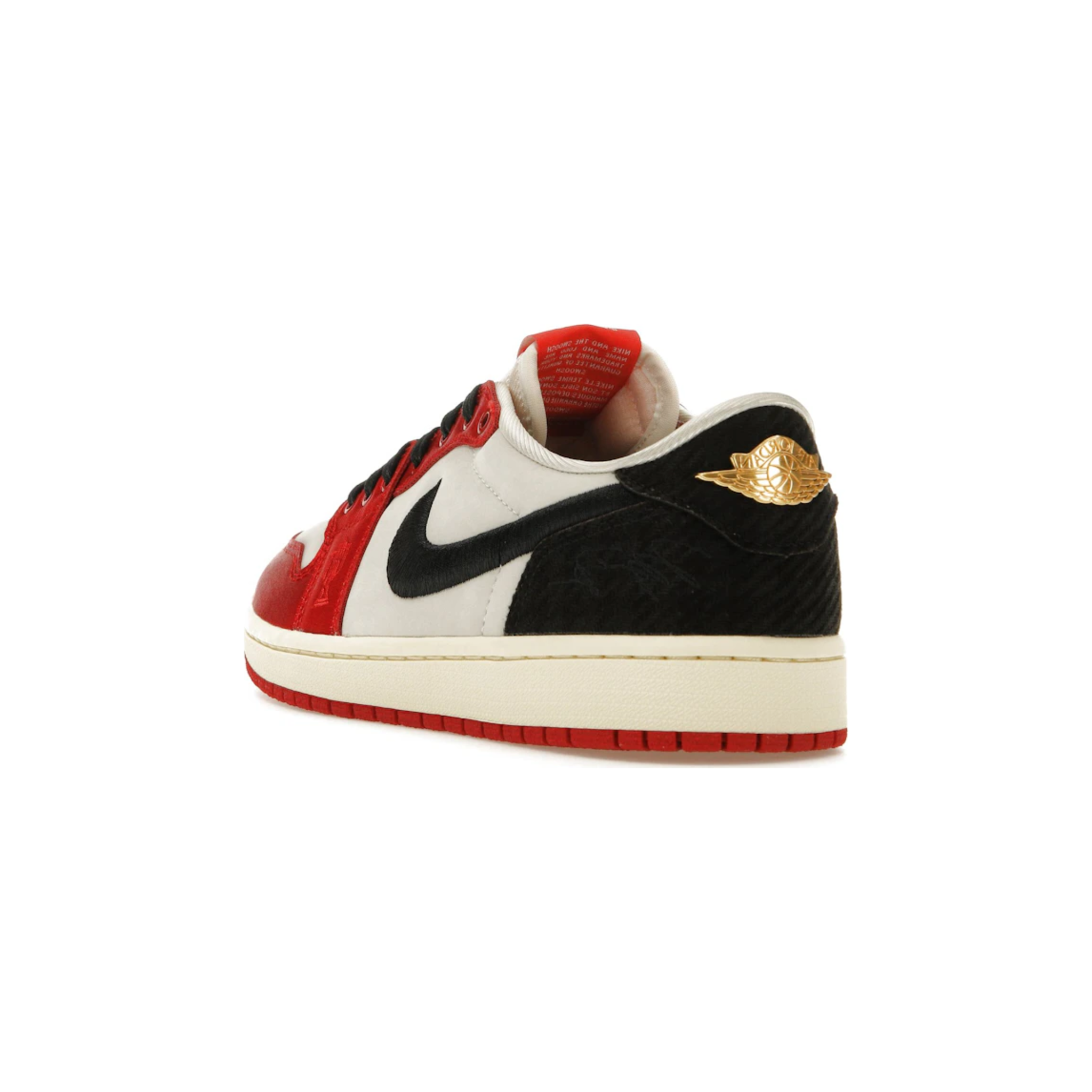 jordan_1_retro_low_og_trophy_room_rookie_card_away_2