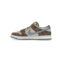 nike_sb_dunk_low_crenshaw_skate_club_1