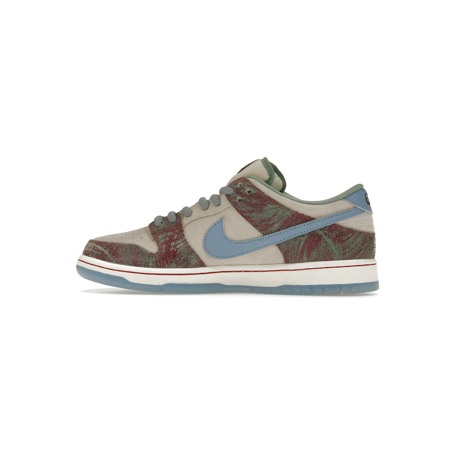nike_sb_dunk_low_crenshaw_skate_club_1