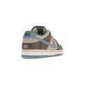 nike_sb_dunk_low_crenshaw_skate_club_2