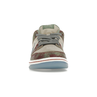 nike_sb_dunk_low_crenshaw_skate_club_3