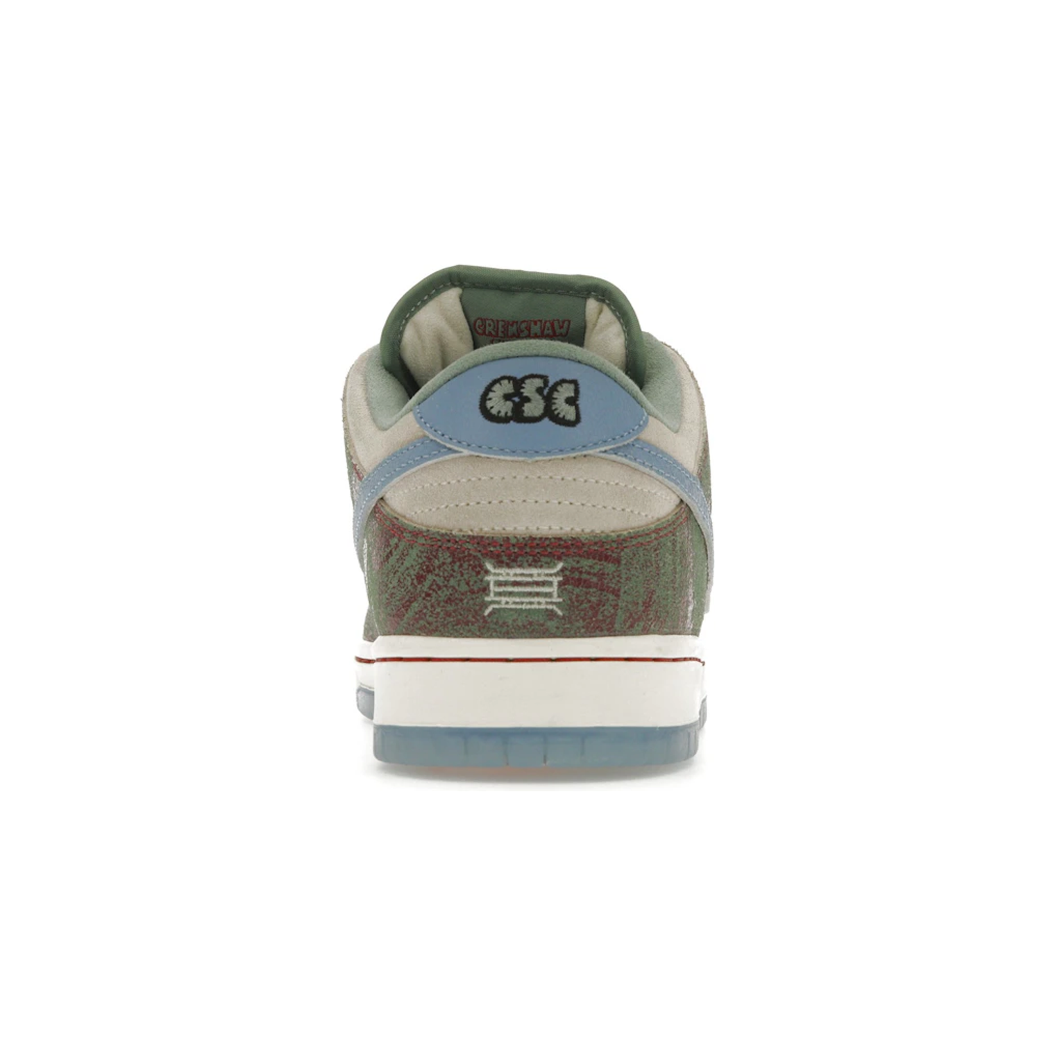 nike_sb_dunk_low_crenshaw_skate_club_4