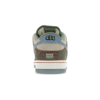 nike_sb_dunk_low_crenshaw_skate_club_4