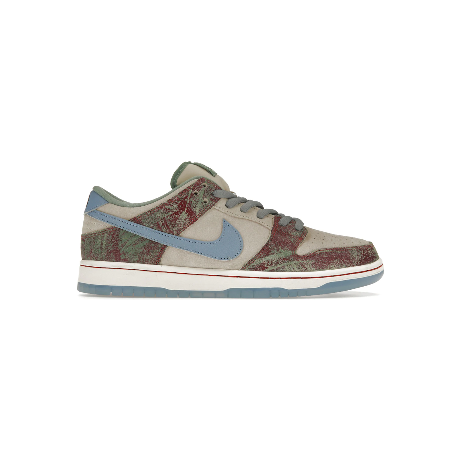 nike_sb_dunk_low_crenshaw_skate_club_0