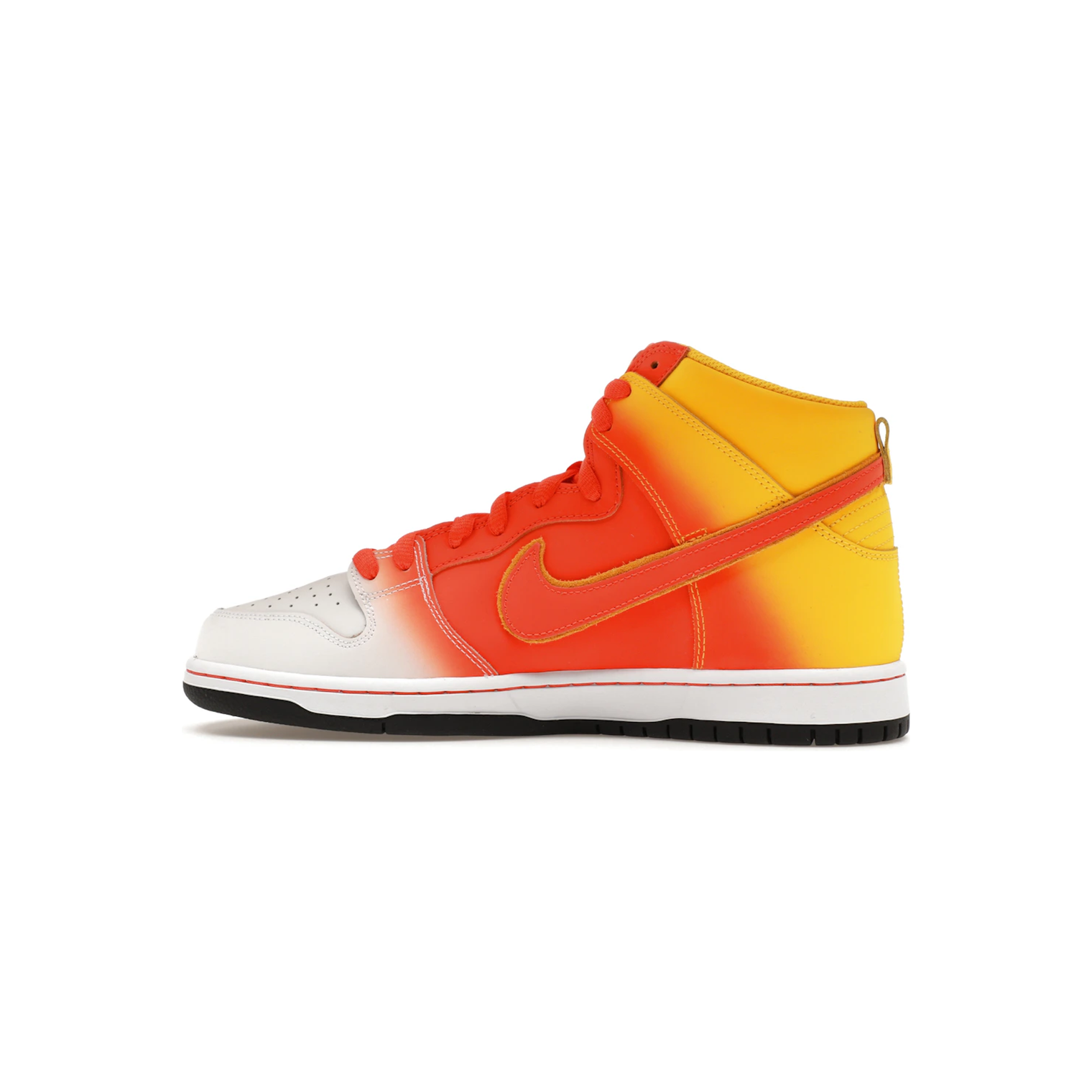 nike_sb_dunk_high_sweet_tooth_candy_corn_1