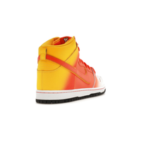 nike_sb_dunk_high_sweet_tooth_candy_corn_2