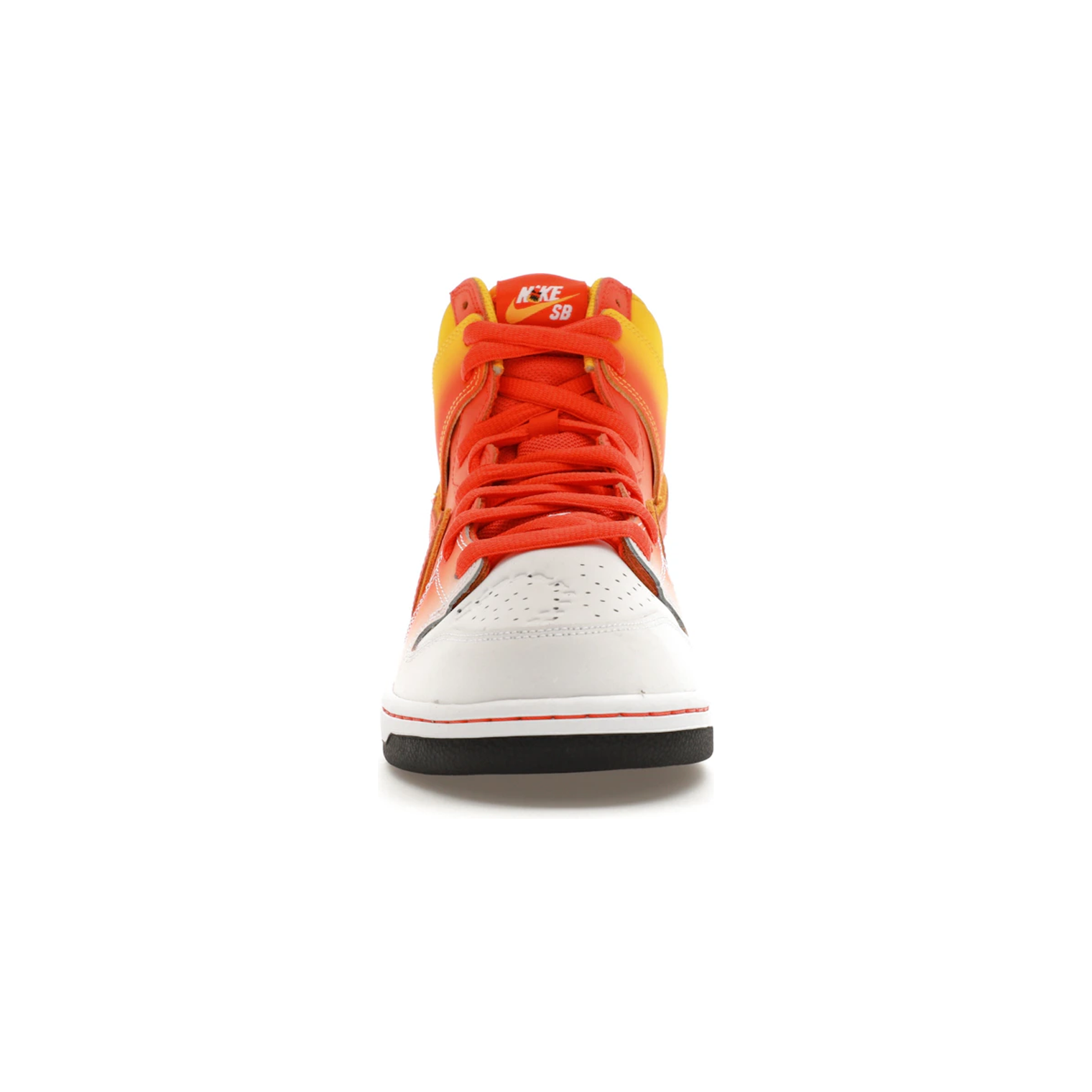 nike_sb_dunk_high_sweet_tooth_candy_corn_3
