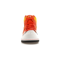 nike_sb_dunk_high_sweet_tooth_candy_corn_3