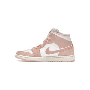jordan_1_mid_se_legend_pink_1