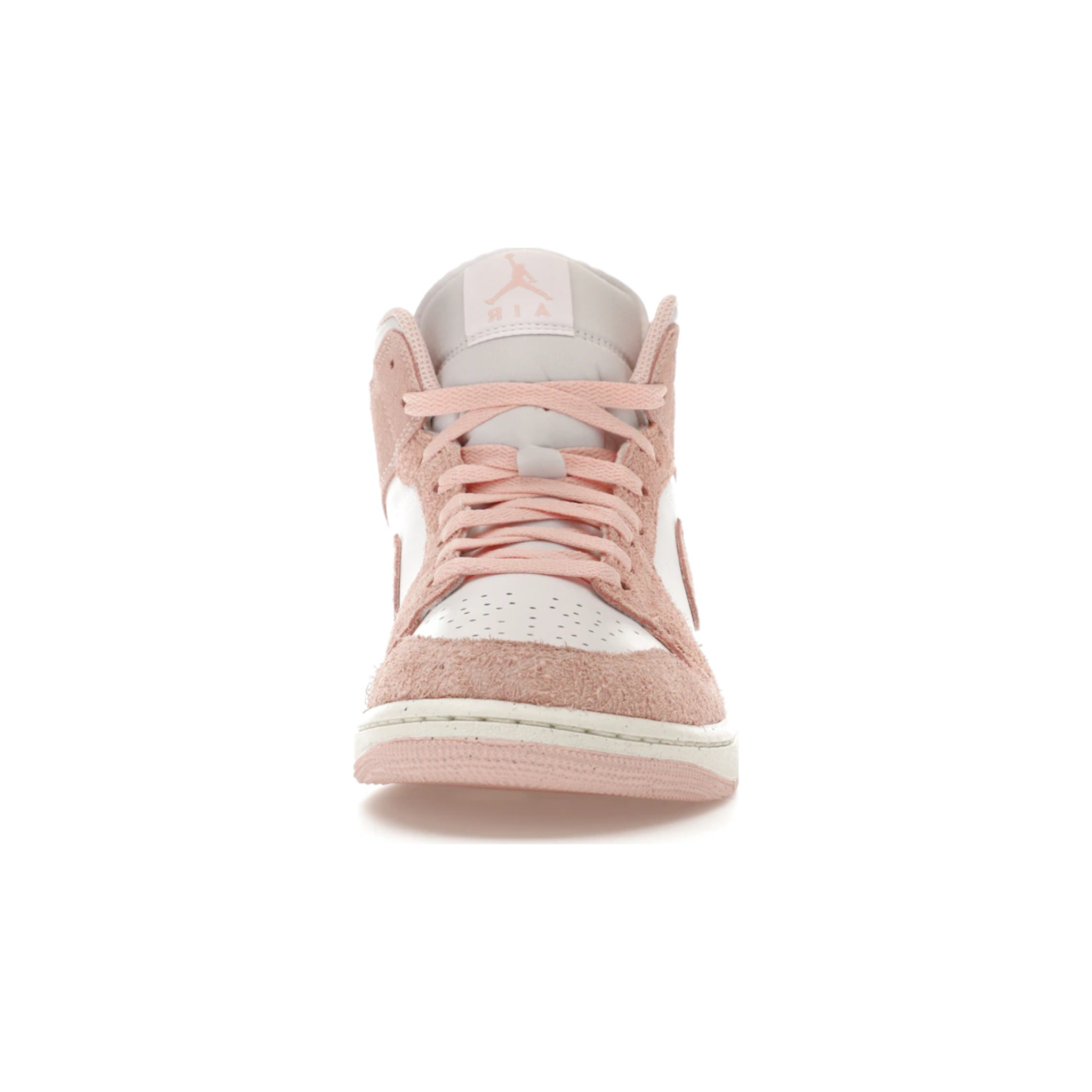 jordan_1_mid_se_legend_pink_3