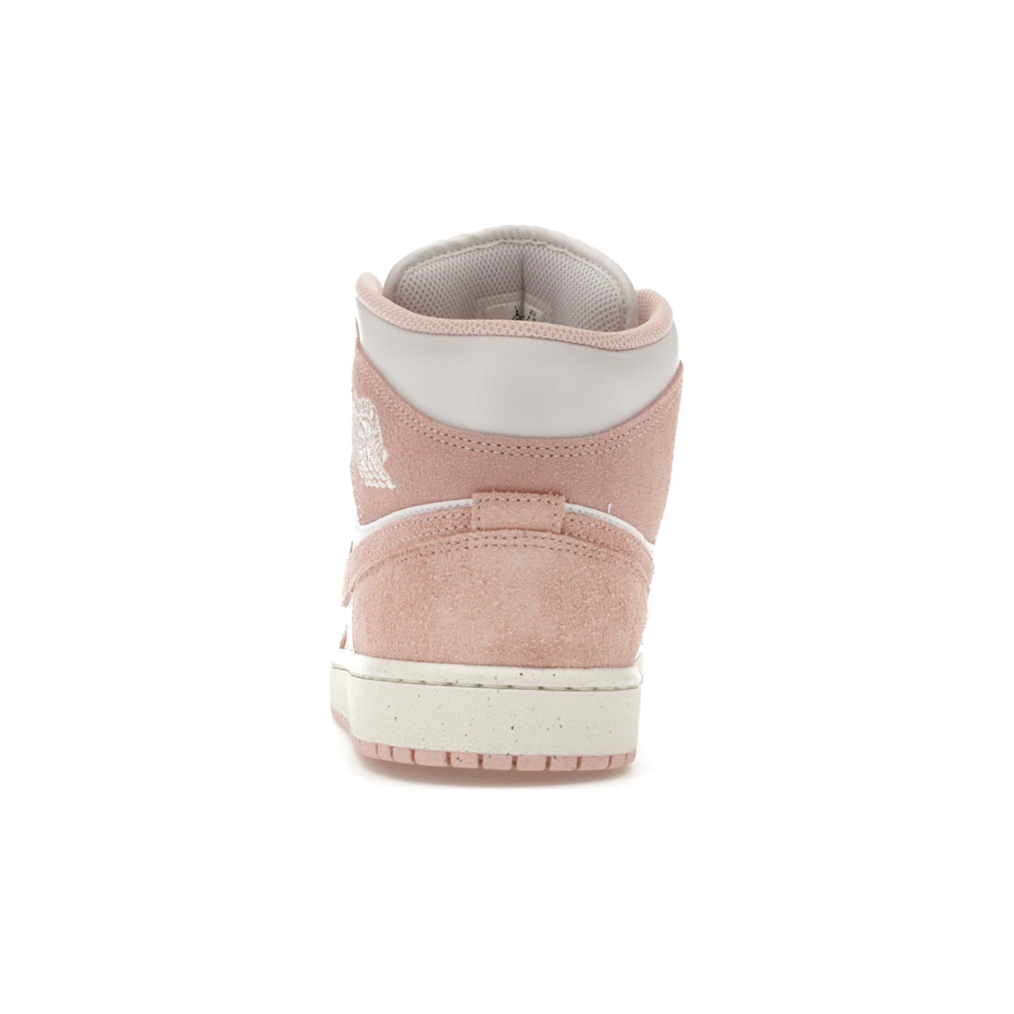 jordan_1_mid_se_legend_pink_4