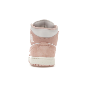 jordan_1_mid_se_legend_pink_4