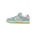 nike_sb_dunk_low_verdy_visty_1