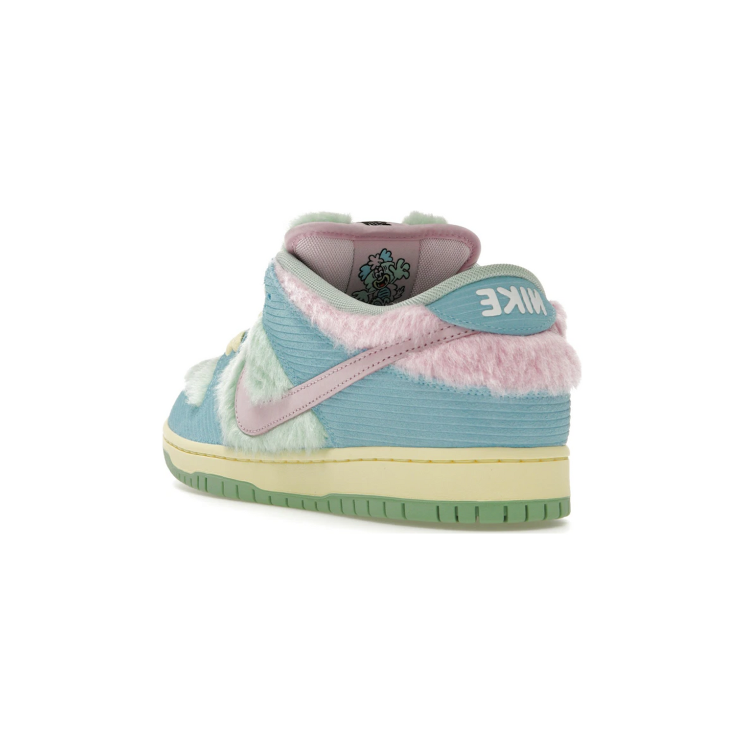 nike_sb_dunk_low_verdy_visty_2