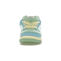 nike_sb_dunk_low_verdy_visty_3