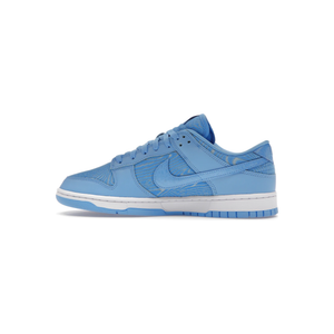nike_dunk_low_topography_university_blue_1
