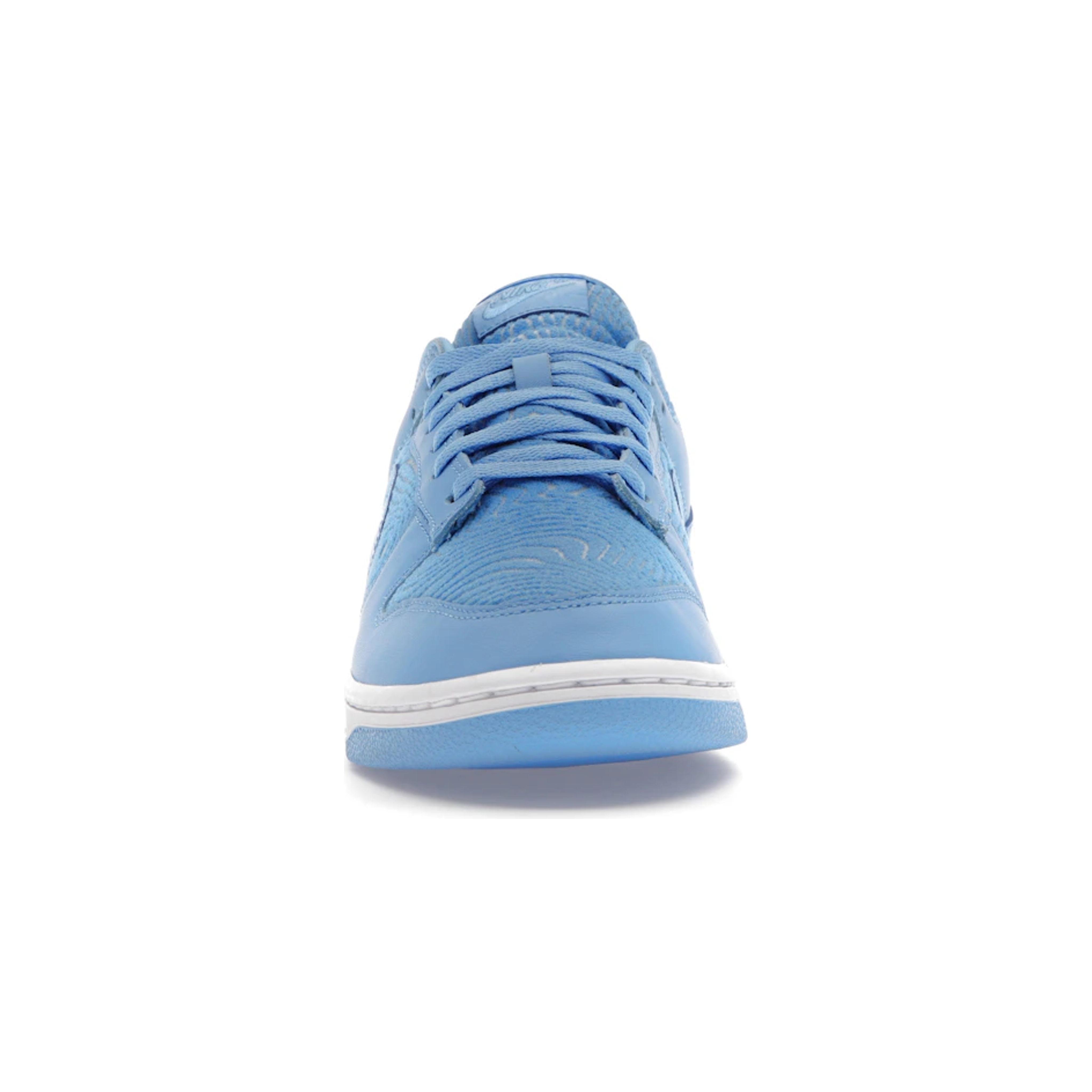 nike_dunk_low_topography_university_blue_3