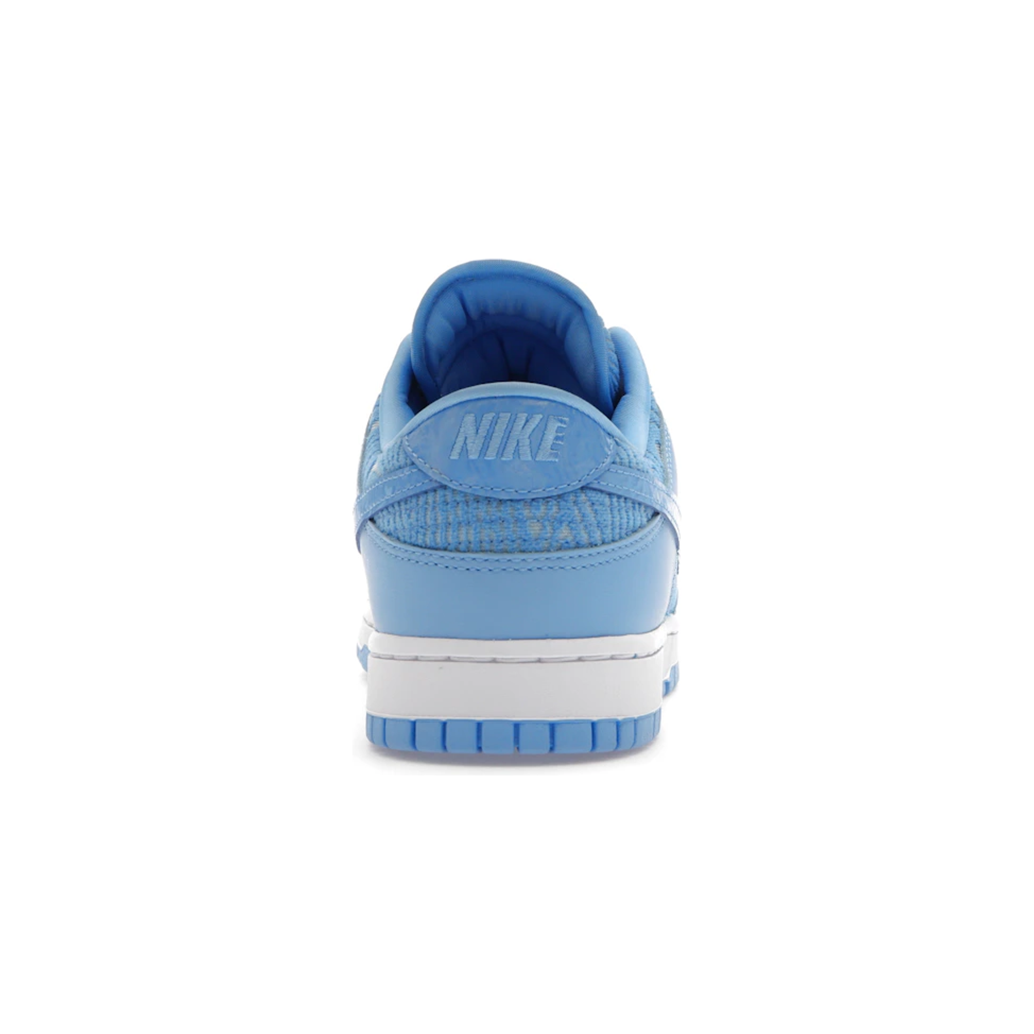 nike_dunk_low_topography_university_blue_4