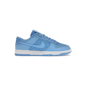 nike_dunk_low_topography_university_blue_0