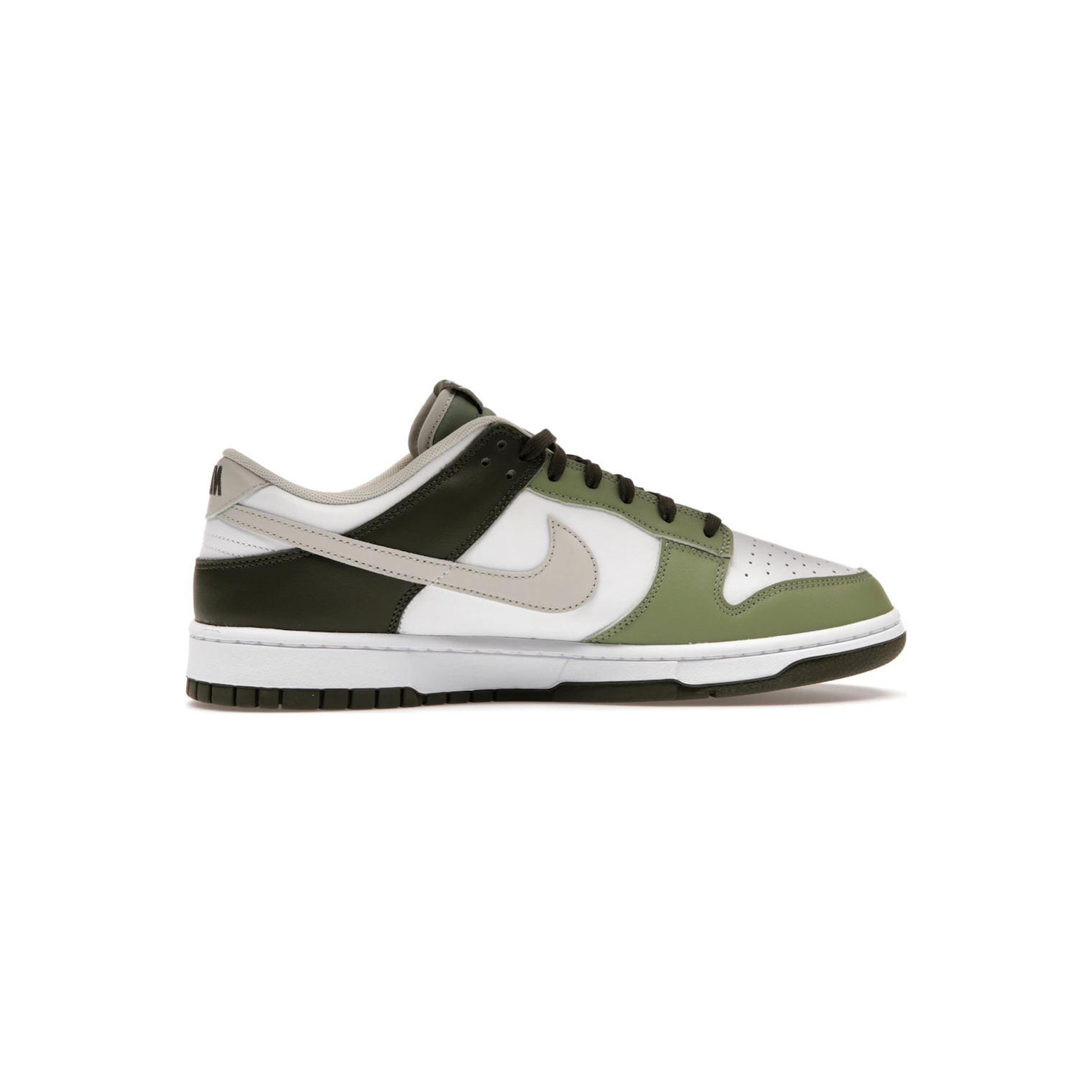 nike_dunk_low_oil_green_cargo_khaki_1