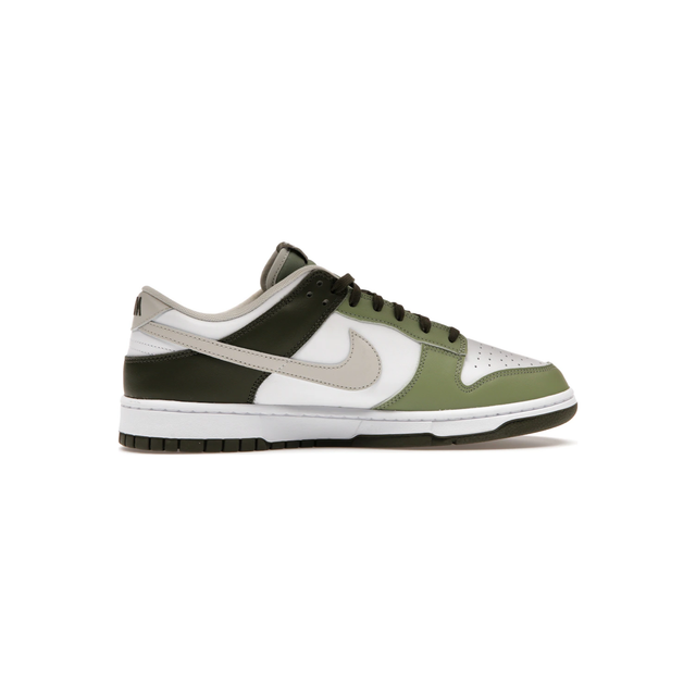 nike_dunk_low_oil_green_cargo_khaki_1