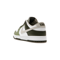 nike_dunk_low_oil_green_cargo_khaki_2