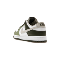 nike_dunk_low_oil_green_cargo_khaki_2