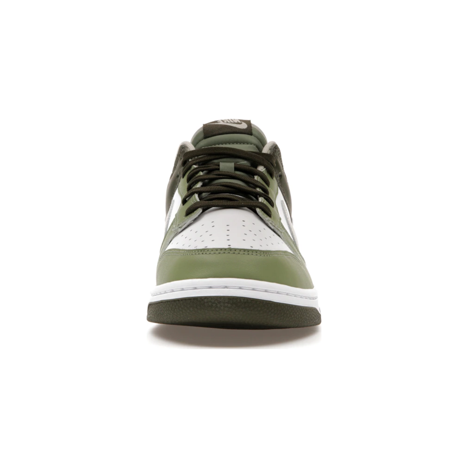 nike_dunk_low_oil_green_cargo_khaki_3