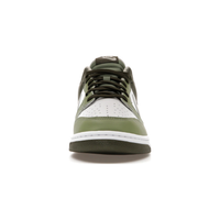 nike_dunk_low_oil_green_cargo_khaki_3