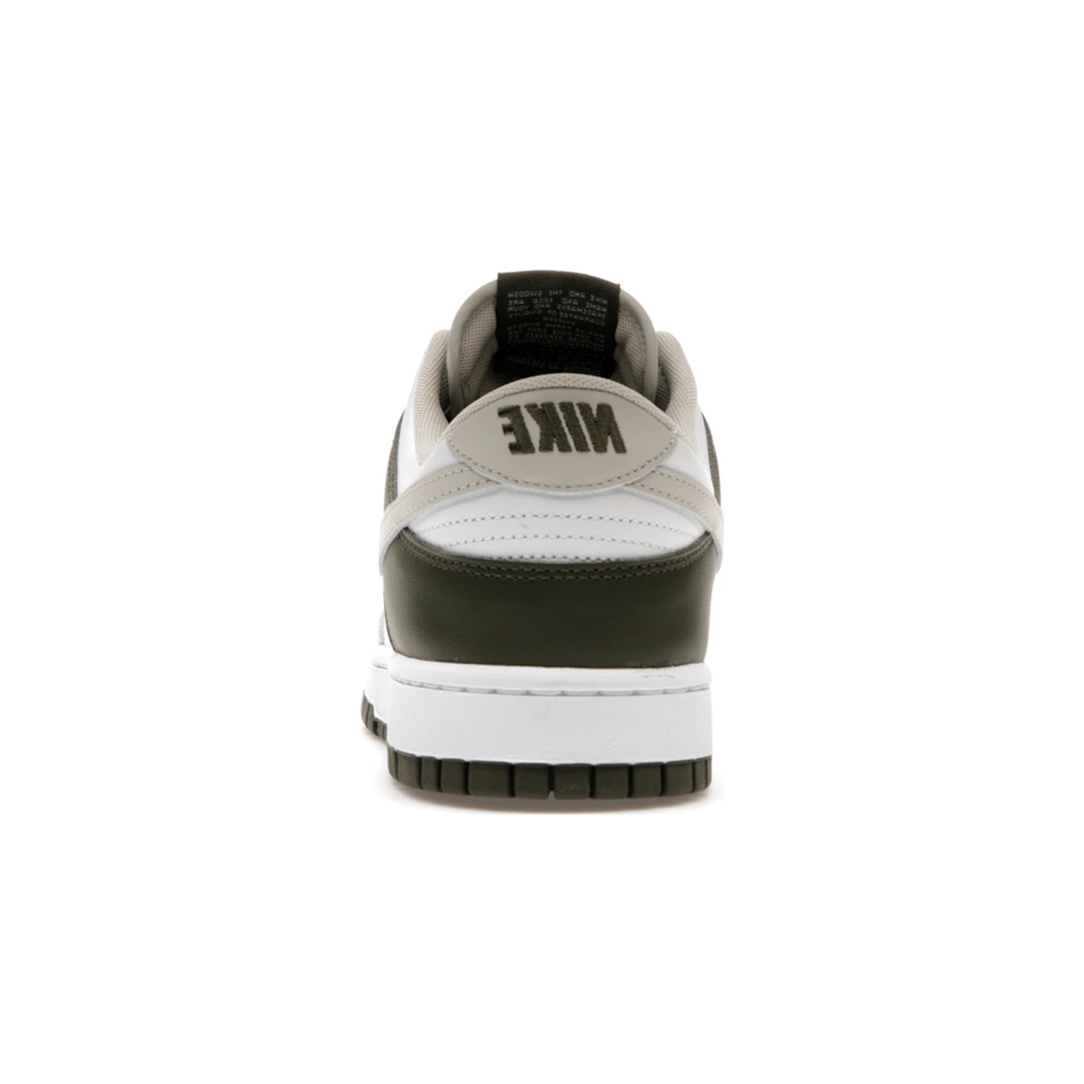 nike_dunk_low_oil_green_cargo_khaki_4