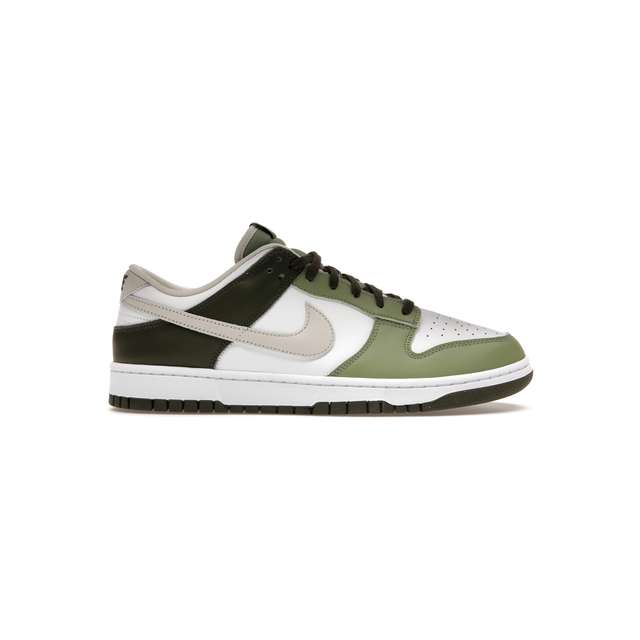 nike_dunk_low_oil_green_cargo_khaki_0