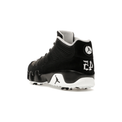 jordan_9_retro_low_golf_barons_2