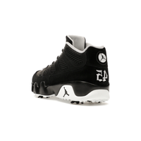 jordan_9_retro_low_golf_barons_2