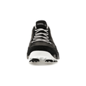 jordan_9_retro_low_golf_barons_3